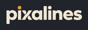 modern-logotype-pixalines-in-lowercase-b_BxuwTmlZX0GtNQ9pNlX8pA_YqA8lr6YRPy8us-9J5WrXw